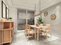 联邦定制家 | 简欧自然风，挡不住的流行趋势！