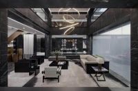 纪梵图住宅家具，你的需要我来定制