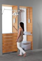 让定制更富想象力，新骏五金实现家居设计与制造交融！