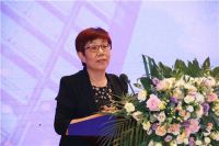 第四届家具产业供给侧创新与发展峰会盛大召开