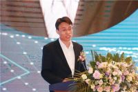 第四届家具产业供给侧创新与发展峰会盛大召开