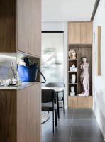 60㎡的少女风，告诉你一统家具是个怎么样的小公举