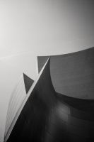 潮品季·高级灰 | 实木也能拥有高级感的时尚