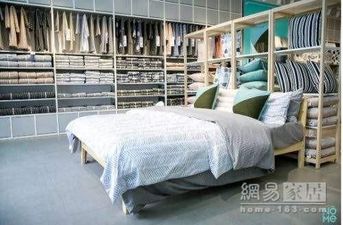 无印良品家具再曝质量问题 凭什么在中国卖这么贵