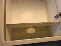 林作新专栏|家具厂商做好拎包入住，必须注意这5个方面！