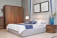 李鬼撞李逵 百强家具重拳出击商标仿冒首战告捷