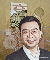 定制家居行业的慢变量和小趋势，华帝家居值得关注……