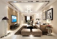 这个小电器一年的待机耗电量，竟高达170度，“偷电”无影无踪