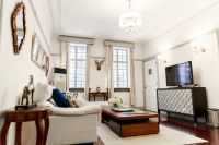 这个小电器一年的待机耗电量，竟高达170度，“偷电”无影无踪