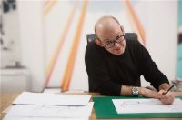 西蒙李新款茶几上线 打造时髦客厅