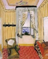 美学跨界,iJAYA用家具勾连艺术和你的生活