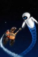 美学跨界,iJAYA用家具勾连艺术和你的生活