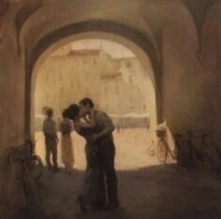 美学跨界,iJAYA用家具勾连艺术和你的生活