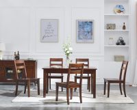 永泓美家M2C项目家具馆开业 体验一站式家居购物