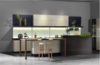 皮阿诺“丈夫节”超级盛宴，整体橱柜&全屋定制火爆开抢！