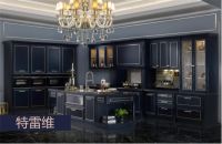 皮阿诺“丈夫节”超级盛宴，整体橱柜&全屋定制火爆开抢！