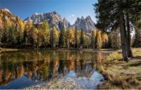 皮阿诺“丈夫节”超级盛宴，全屋定制还原您的诗和远方！