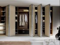 拥抱高端定制蓝海，新骏五金一站式五金解决方案！