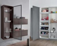 拥抱高端定制蓝海，新骏五金一站式五金解决方案！