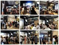 鼎配全屋定制交出2019上半年“优异成绩单”