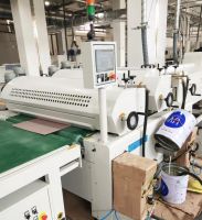 美涂士家具漆助力索菲亚打造健康定制家具精品