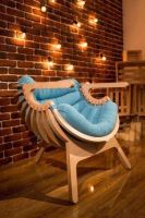 首届印尼家居博览会落定深圳,印尼整体家居定制来袭!