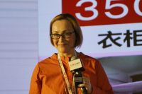 2019骊住定制收纳新品发布会在京顺利召开