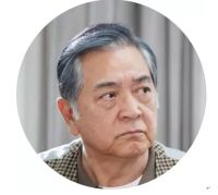 诺维家全屋定制：请带走你的“现”男友家居！