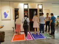 2019骊住定制收纳新品发布会完美落幕！