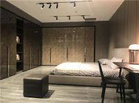 挪亚家陈志军：跳出风格框架，开启收纳定制