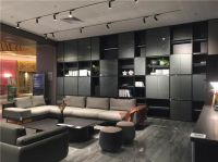 挪亚家陈志军：跳出风格框架，开启收纳定制