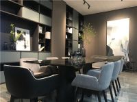 挪亚家陈志军：跳出风格框架，开启收纳定制