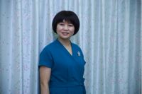 艺龙纺织：窗帘+墙布+定制家居，奔着整体软装方向做成品帘