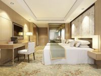 卧室别再摆床头柜了，不妨搭配这5种小物件，太实用啦