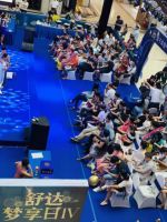 舒达7月梦享日IV圆满收官 盒子床垫全国首发