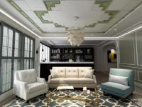 私人定制，拒绝撞“衫”！