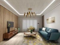 私人定制，拒绝撞“衫”！