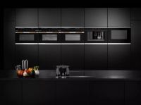 库博仕进口高端厨房电器独具匠心开启美味无限可能