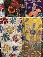 首届印尼家居博览会落定深圳，印尼整体家居定制来袭！