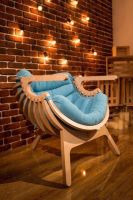 首届印尼家居博览会落定深圳，印尼整体家居定制来袭！