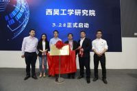 人体工学椅市场潜力巨大，西昊家具异军突起