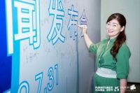 中国国际家具展丨25周年新起点，在挑战中喜迎“增长”