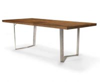 必美阿特布鲁托VIVO餐桌，承包家里所有高级感