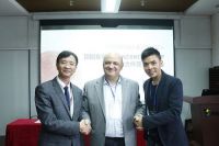 顶固全屋定制推出轻奢家，从价格战中脱颖而出