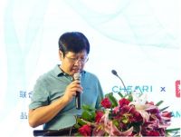 首批中式洗碗机A+认证产品出炉！老板电器榜上有名