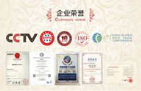 科德贝尔全屋定制十五载秉承工匠精神 只为你成就高品质家