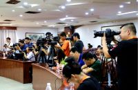 300多家企业携数千款产品将于12日参加龙江家具双展