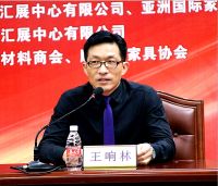 300多家企业携数千款产品将于12日参加龙江家具双展