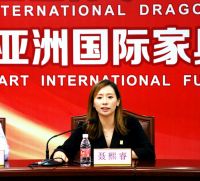 300多家企业携数千款产品将于12日参加龙江家具双展