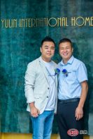 广东省定制家居协会秘书长曾勇：整装大家居蓄势待发